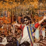 Thalapathy Vijay’s Jana Nayagan CENSOR BOMBSHELL: Pongal Release Crushed – Latest Explosive Updates! 