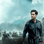 Binge-Worthy Web Series That Made Quantum Computing Look Cool, Confusing, and Completely Addictive