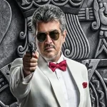 Three Indian movies were in Netflix’s top 10 in Nigeria last week