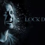 Border 2 Box Office Collection 2026: Sunny Deol’s First Mega Hit of the Year