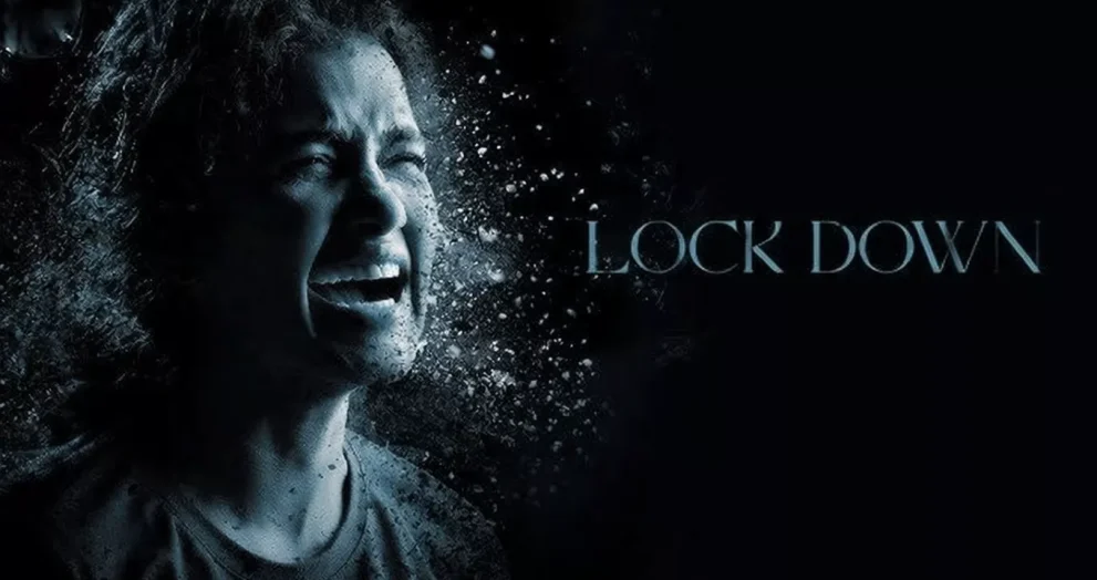 Lockdown movie review