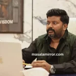 Pakistani Wedding Dancers Go Viral With Banned Bollywood Hit ‘Shararat’