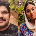 Nara Lokesh Turns 43: The Family Legacy of a TDP Dynasty Heir