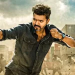 Pongal 2026 Box Office Clash in USA: Complete List of Indian Movies Releasing for NRIs – Vijay vs Prabhas vs Sivakarthikeyan