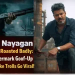 Pongal 2026 Box Office Clash in USA: Complete List of Indian Movies Releasing for NRIs – Vijay vs Prabhas vs Sivakarthikeyan
