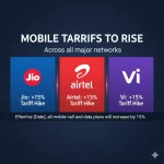 Three Indian movies were in Netflix’s top 10 in Nigeria last week