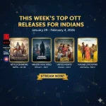 Border 2 Box Office Collection 2026: Sunny Deol’s First Mega Hit of the Year