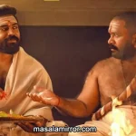 Double Joy: Ram Charan and Upasana Blessed with Twins