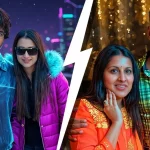 KH X RK Promo: Rajinikanth & Kamal Haasan Go Retro