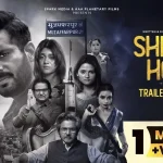 Nukkad Naatak Movie Preview Release Date Cast 2026