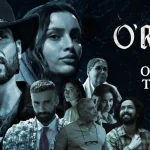 Assi Movie Trailer Release Date Cast 2026