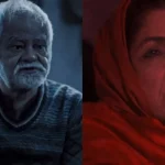 Hindi OTT Releases This Week (February 6-12, 2026)