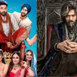 Sankranti 2026 Tollywood Movies OTT Release Dates