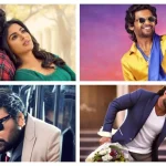 Hindi OTT Releases This Week (February 6-12, 2026)