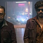 Ramadan 2026 and Eid-ul-Fitr 2026 Dates in India – Complete Guide for Hyderabad