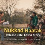 The Kerala Story 2 Teaser Release Date Cast 2026