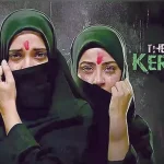 TVK Full Form Trolls Explode: ‘Trish Vijay Krishnan’ Memes Take Over Internet as Thalapathy Vijay’s Party Faces Hilarious Roast!