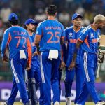 Mahesh Babu Unveils ‘Nagabandham’ Teaser on Shivaratri