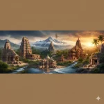 Dhurandhar India Ne Pakistan Ko 61 Run Se Pel Diya! T20 World Cup 2026 Mein Haarna Mana Hai – Ab To Super 8 Mein Bhi Entry Free!