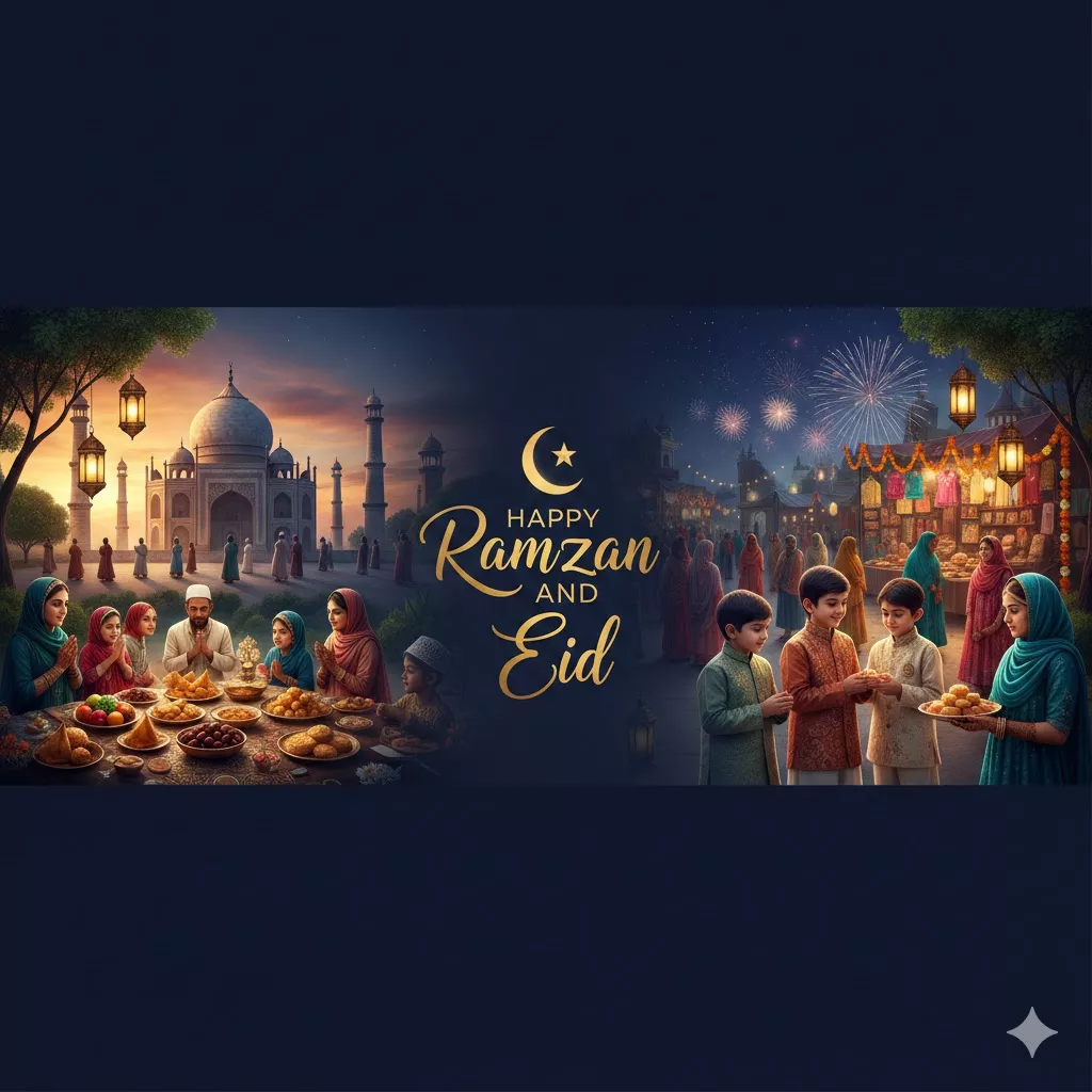 ramzan