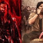 Ustaad Bhagat Singh Trailer Out Now: Pawan Kalyan’s High-Octane Cop Drama Ready to Rock Theaters on Ugadi 2026