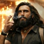 Dhurandhar 2 Crosses ₹1300 Cr Worldwide Box Office