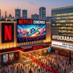 Pradeep’s AI Translator Moment Goes Viral