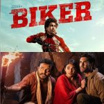 Pradeep’s AI Translator Moment Goes Viral