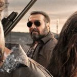 Shock for Thalapathy Vijay Fans: Jana Nayagan Leaked Online in HD – Intro Scene & Full Print Surfaces Amid Big Delay!