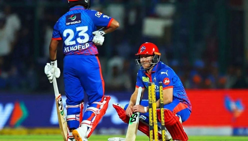 David Miller’s Shocking “No” on Penultimate Ball Sparks Massive Match-Fixing Row in IPL 2026!