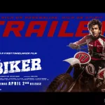 Dhurandhar 2: The Revenge Creates Overseas History – Ranveer Singh’s Spy Thriller Shatters Records Without Gulf Release!