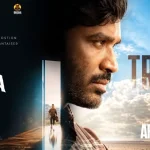 Dhurandhar: The Revenge Crosses ₹1,783 Crore Worldwide After 32 Days – A Massive Blockbuster March Continues