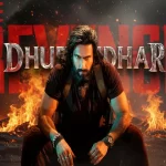 Pakistan Lockdown 2026: Fuel Crisis & Updates