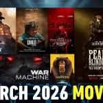 Pakistan Lockdown 2026: Fuel Crisis & Updates