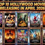 Top JioHotstar Web Series You Can’t Miss in 2026