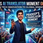 Netflix Shocks Entertainment Industry: Enters Theatre Business in India with Major Focus on Telugu States!