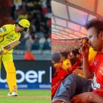 Virat Kohli Instagram Drama Sparks Meme Storm