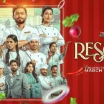 The Resort Review: Hotstar’s Feel-Good Drama Tested