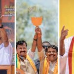 Tamil Nadu Exit Polls 2026: DMK+ Heads for Massive Victory as Polling Ends Today! Biggest Seat Projections, Shocking Twists & Full Analysis for TN Assembly Elections 2026