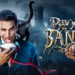 OTT Releases Apr 15–21: Beef S2, Tillu 3 & More